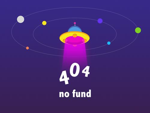 1594887240733735.jpg 1594887240733735.jpg